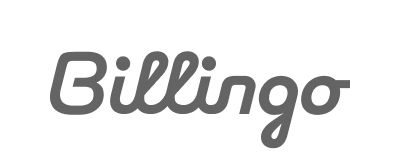 Billingo